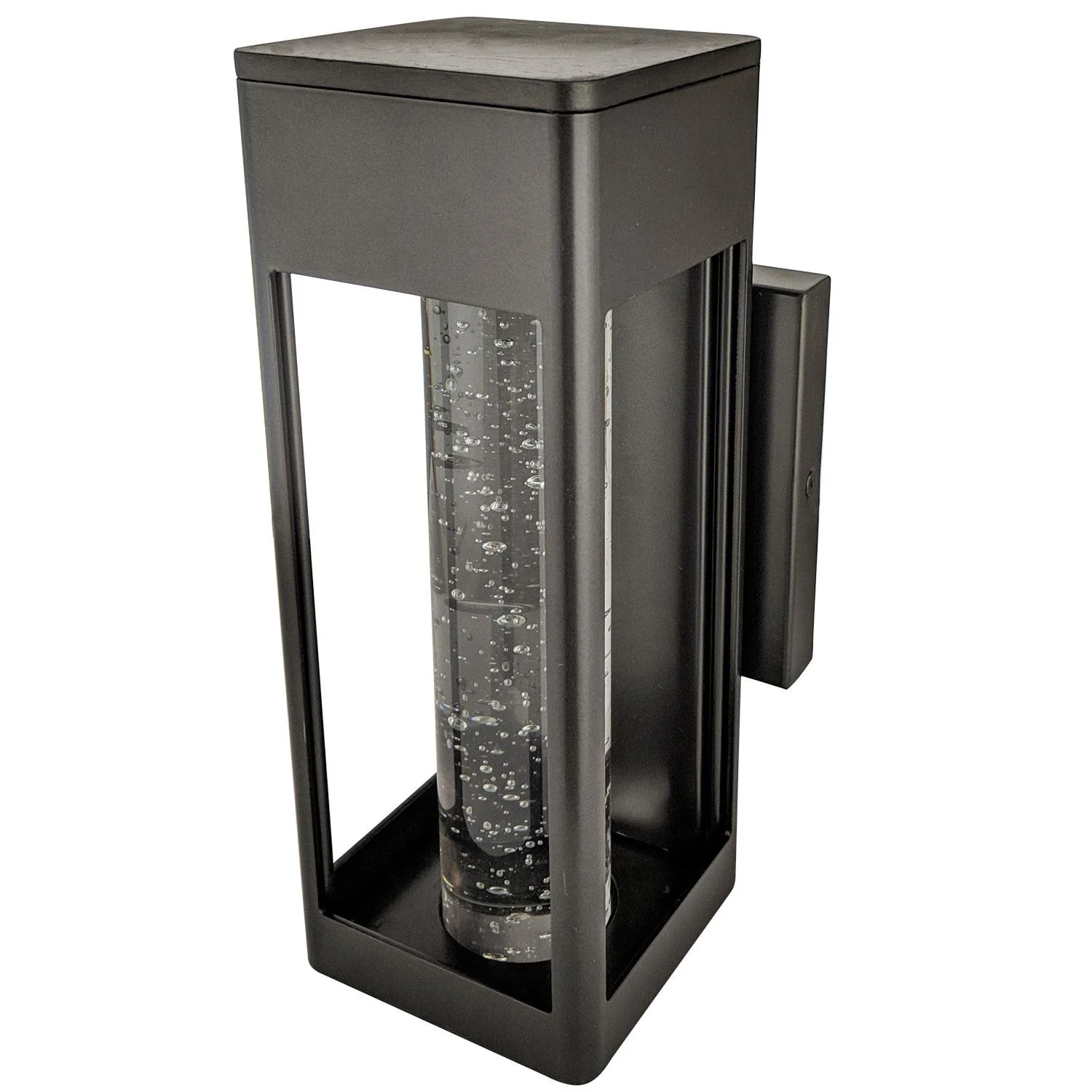 Sunlite LFX/TERR/WS/4