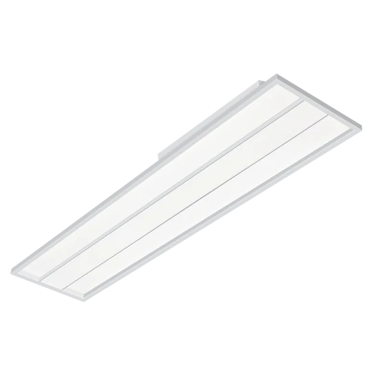 1X4 DESIGNER PANEL - 3CCT & WATTAGE SELECTABLE - Cheap-Us