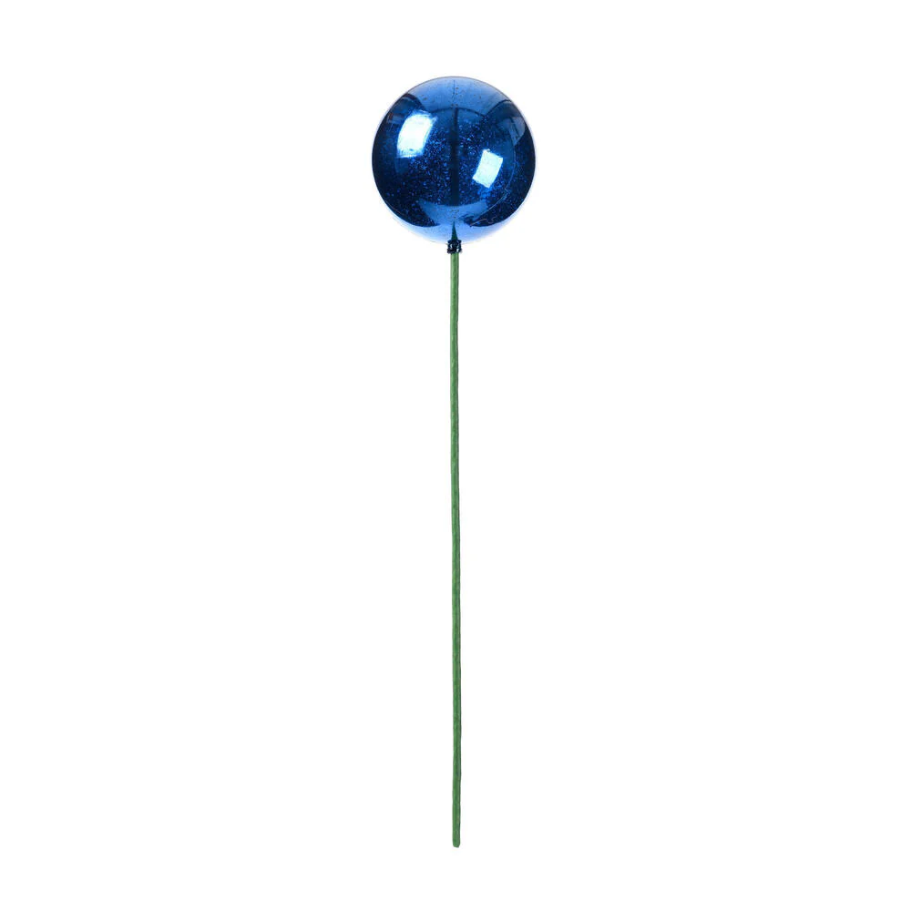 Vickerman 18