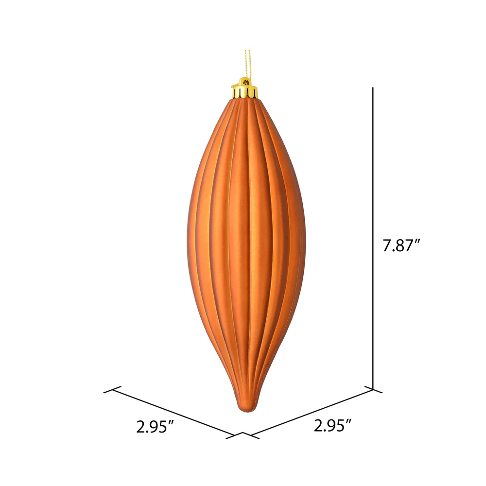 Vickerman 8
