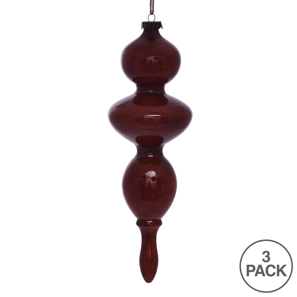 Vickerman 14