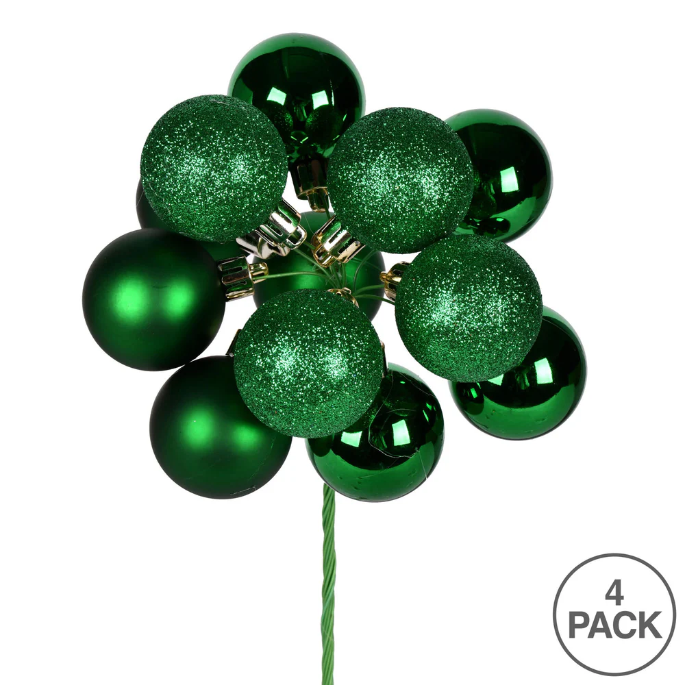 Vickerman 12