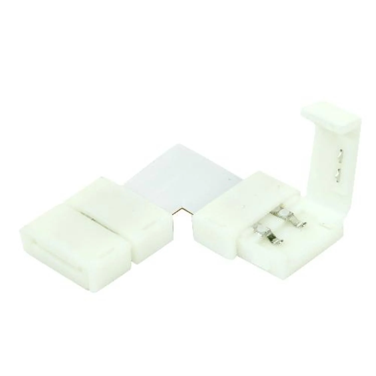 Sunlite BZL/BC/L/72W/10MM - Cheap-Us