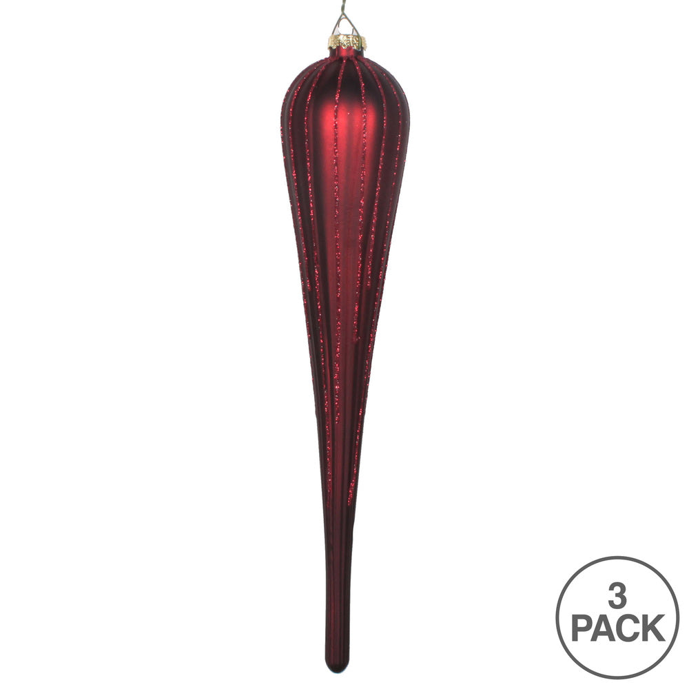 Vickerman 11
