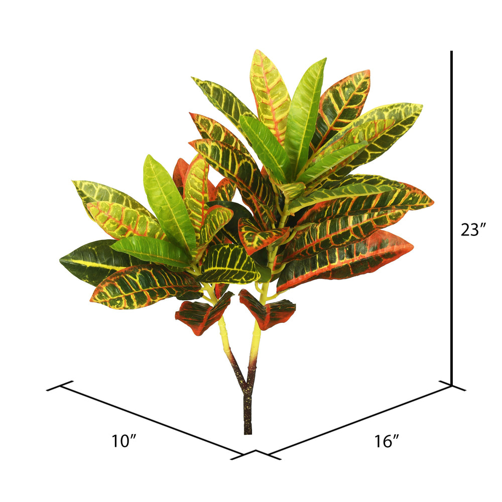 Vickerman 23