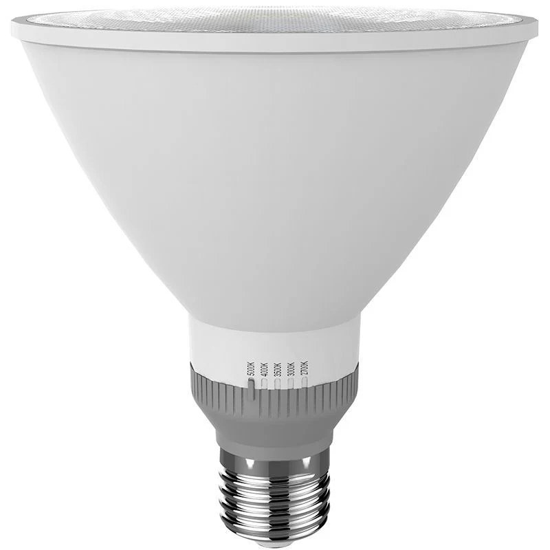 Westgate Par38 12W 5Cct 27/30/35/40/50K 1200 Lumens C80 Ul/Fcc - Wet Location, Residential Lighting, 12W, 1200 Lumens, 27K/30K/35K/40K/50K - Cheap-Us