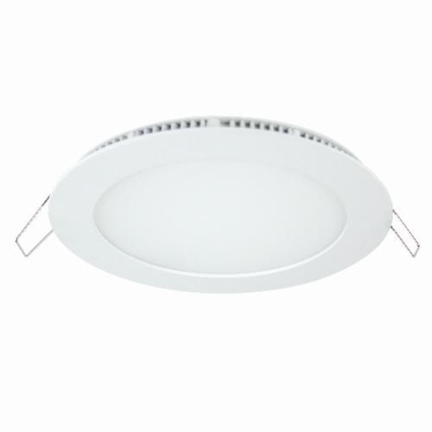 Sunlite LED 7