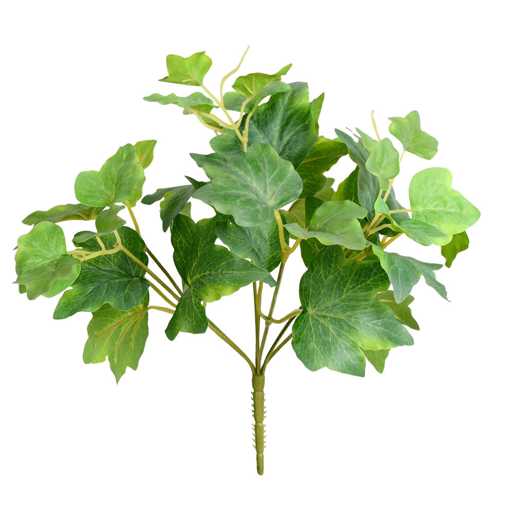 Vickerman 10