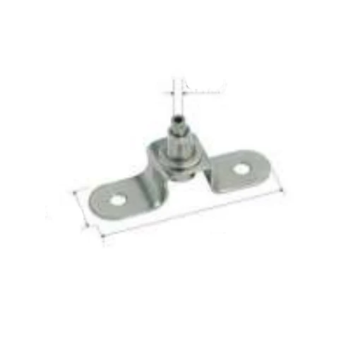 Westgate Auxiliary Universal SurFace Con, Commercial Indoor Lighting - Cheap-Us