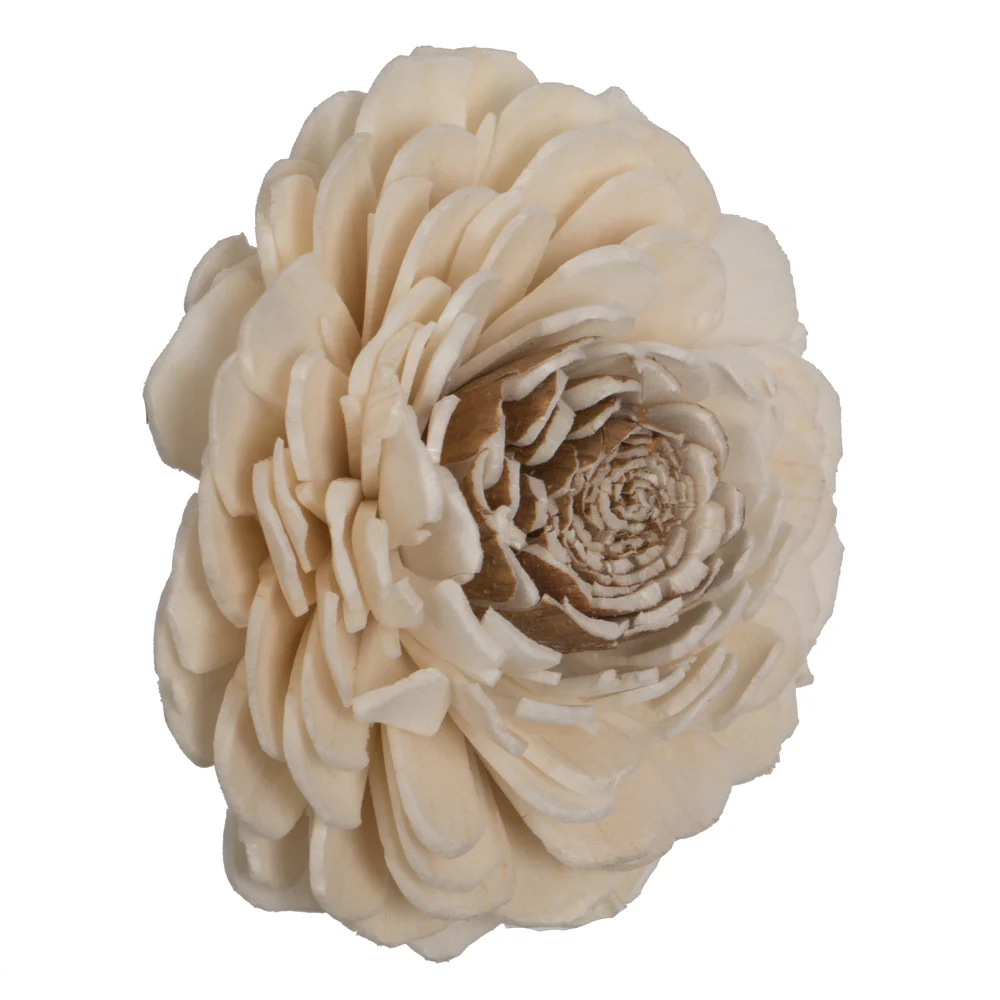 Vickerman Natural Botanicals 1.6