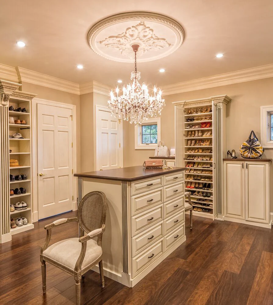 Bulbrite Pack of (2) 14 Watt 6