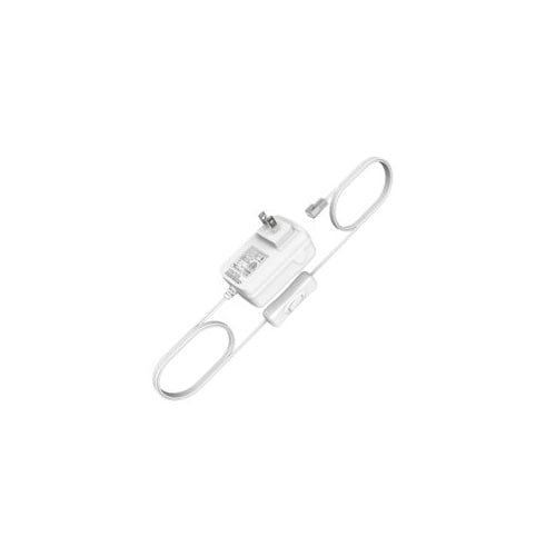Dals Lighting Plug-In Driver and Connection Cord - Cheap-Us