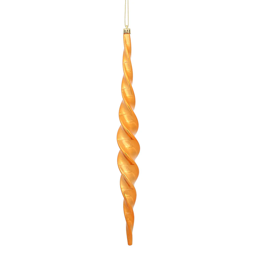 Vickerman 14.6