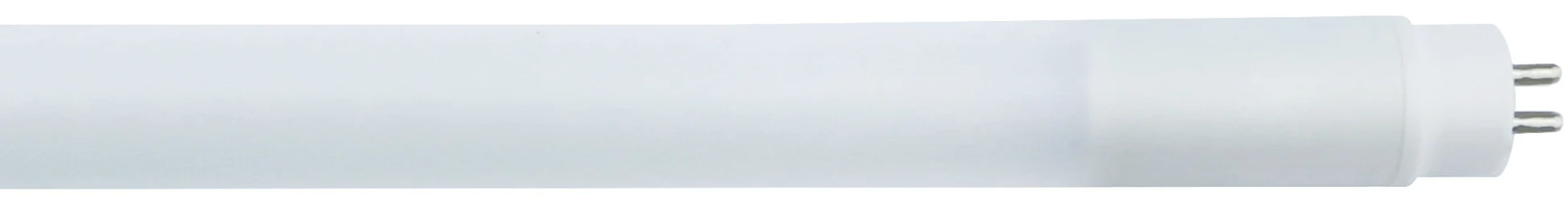 Luxrite Retrofit Tube LED25T5/35K/48/B/2 3500K Neutral White - Cheap-Us