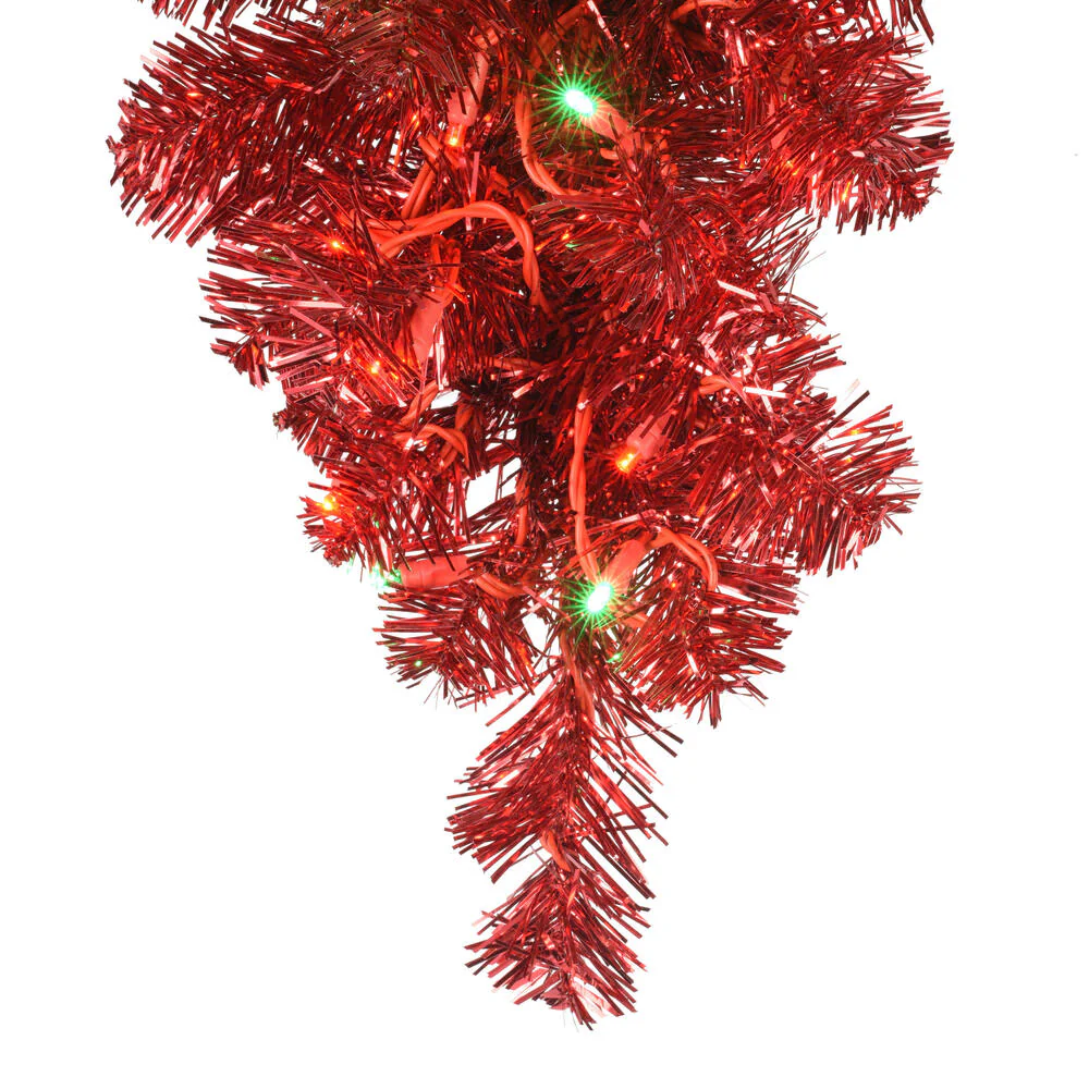 Vickerman 36