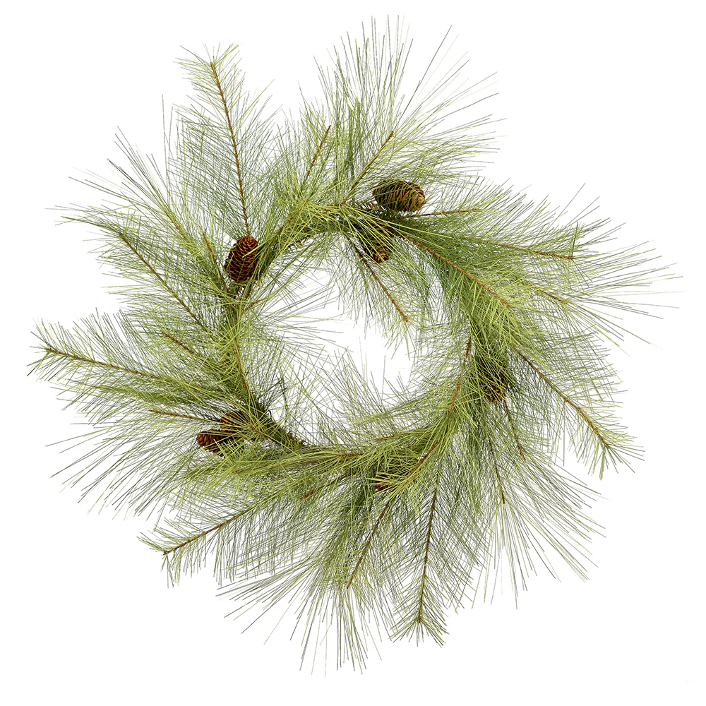 Vickerman 24