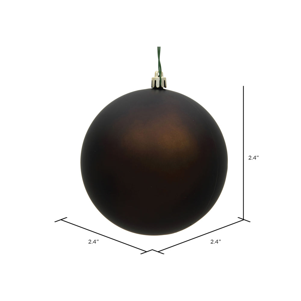 Vickerman 2.4