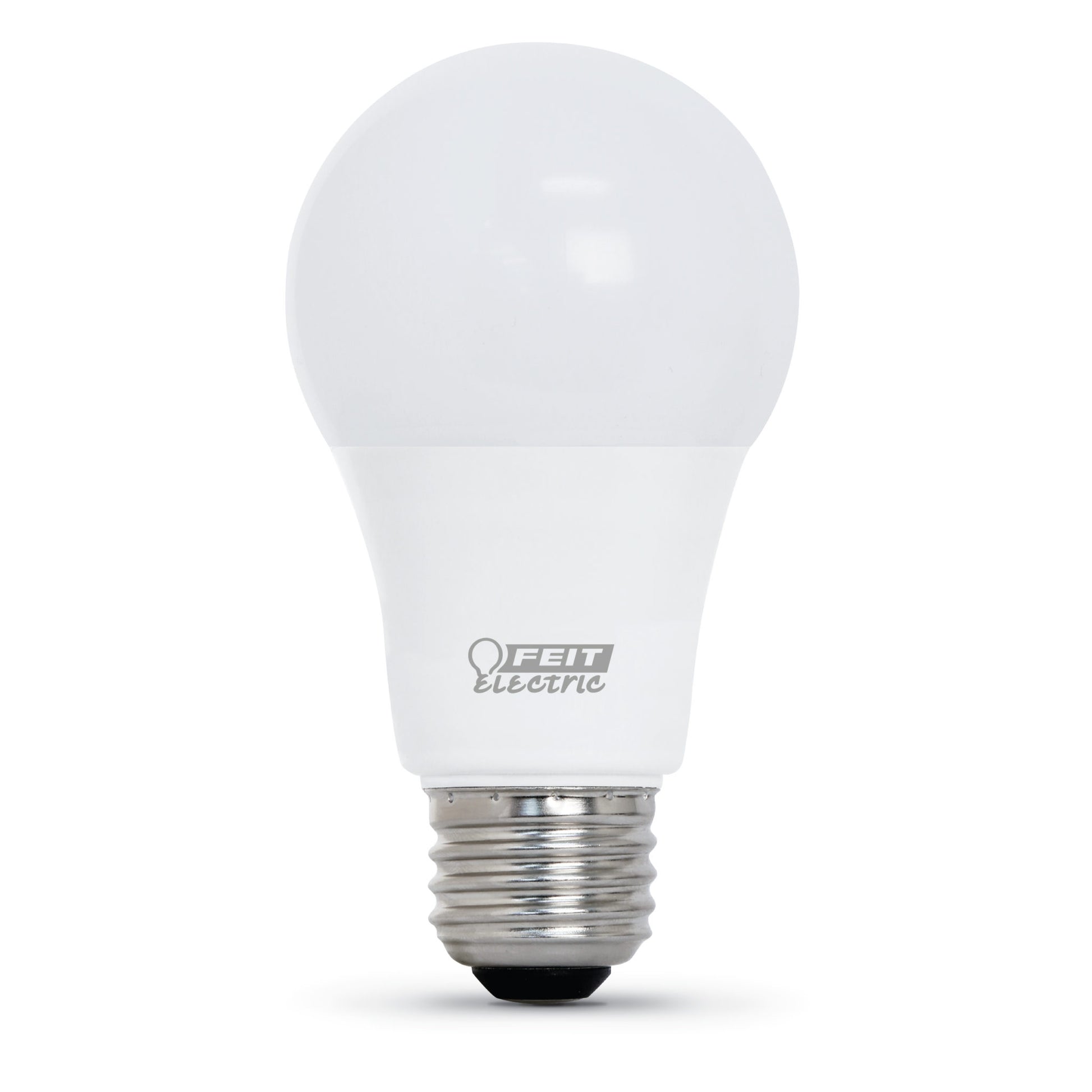 800 Lumen 5000K Non-Dimmable LED - Cheap-Us