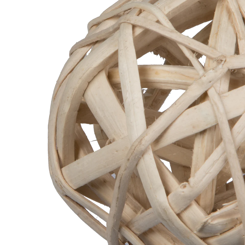 Vickerman Natural Botanicals 4