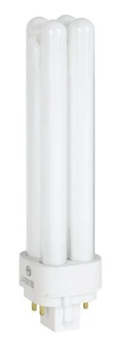 GE Biax T4 - Facilities; Retail Display; Hospitality; Office; Restaurant; Warehouse - Cheap-Us