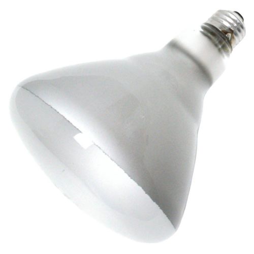 Sylvania 15292 - 65BR/FL 130V Reflector Flood Light Bulb - Cheap-Us