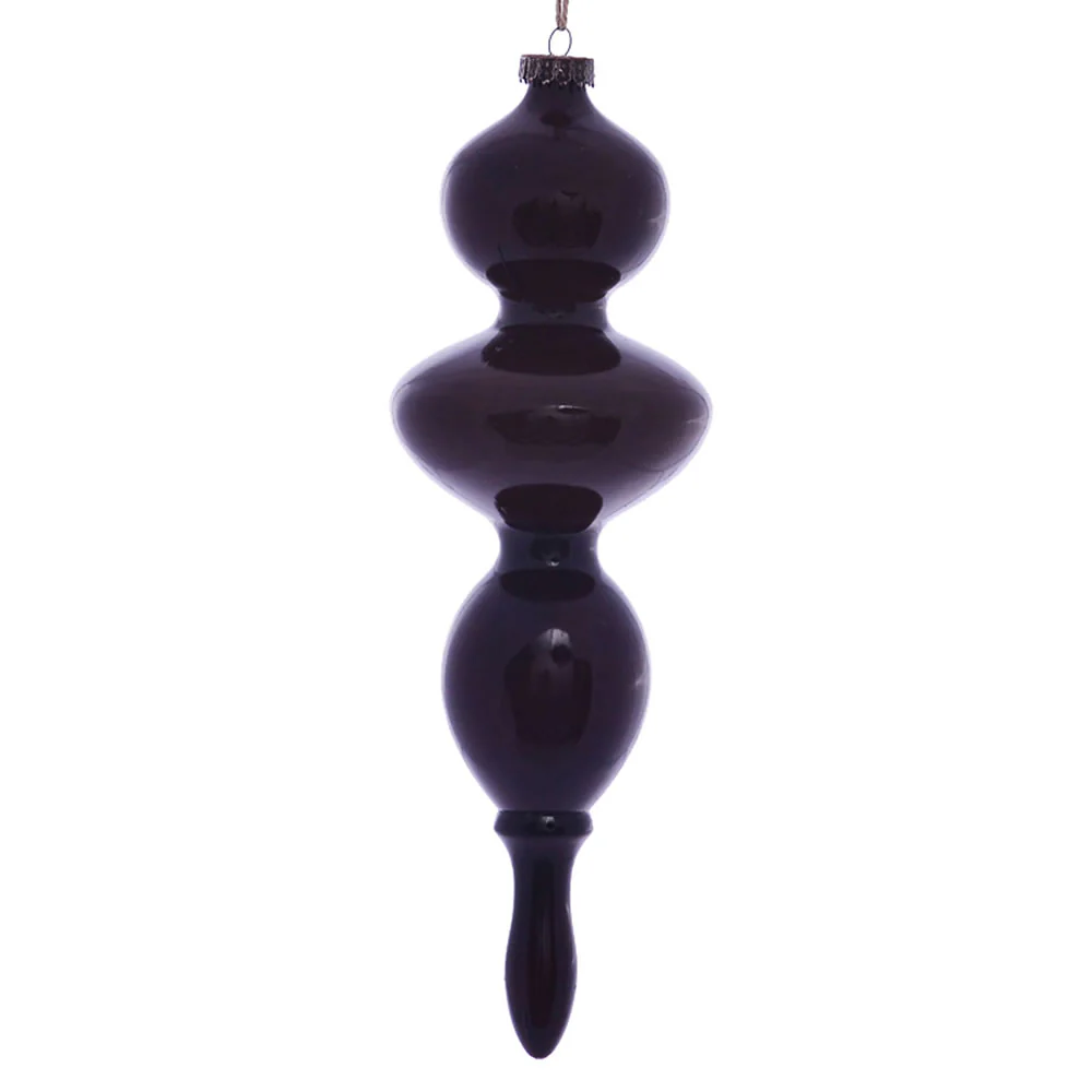 Vickerman 14