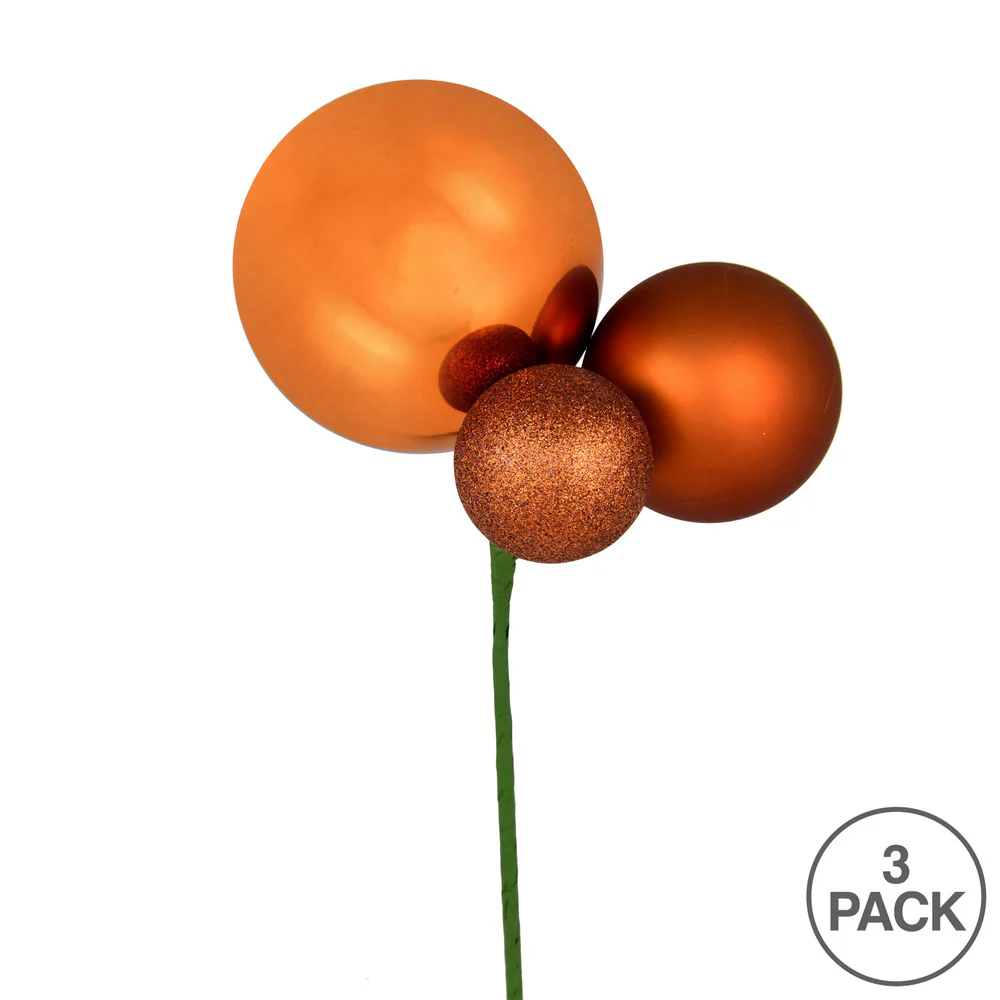 Vickerman 18