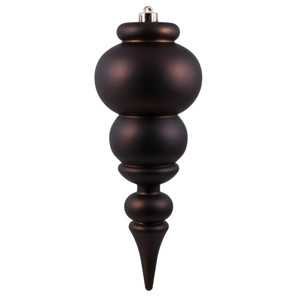 Vickerman 14