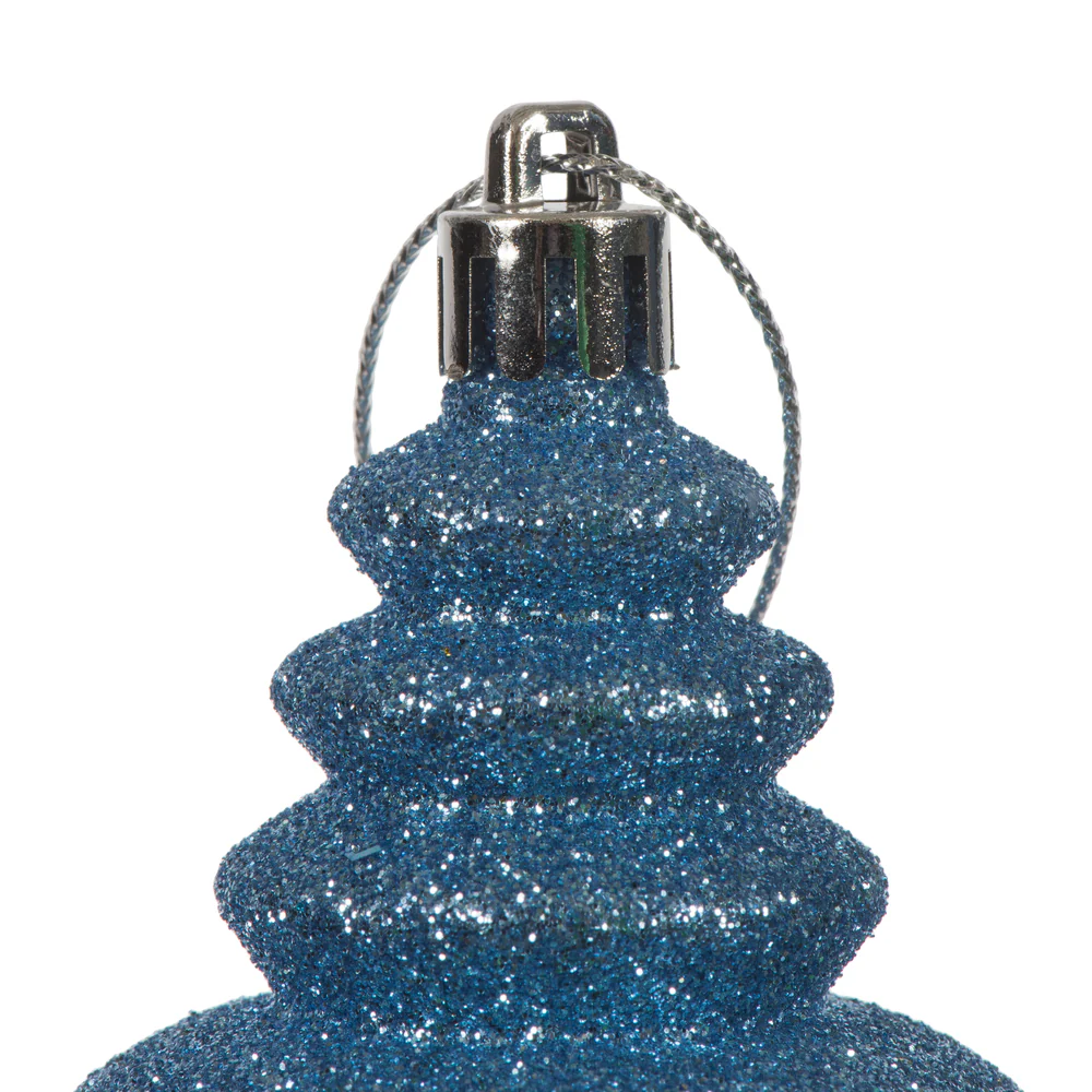 Vickerman 7
