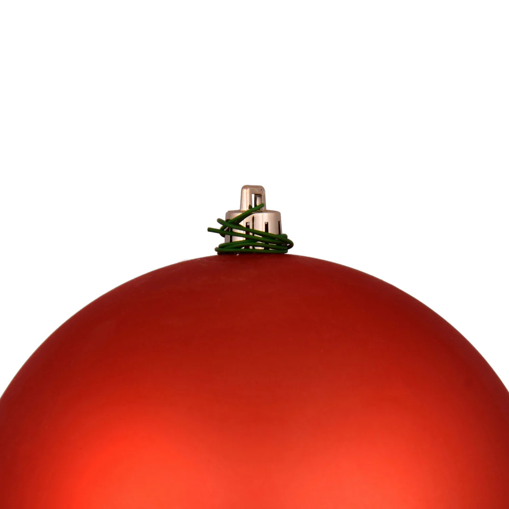 Vickerman 8