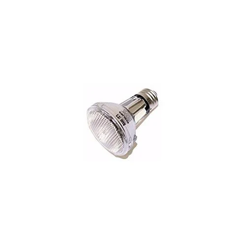 CDM35/PAR20/M/FL PHILIPS - Cheap-Us