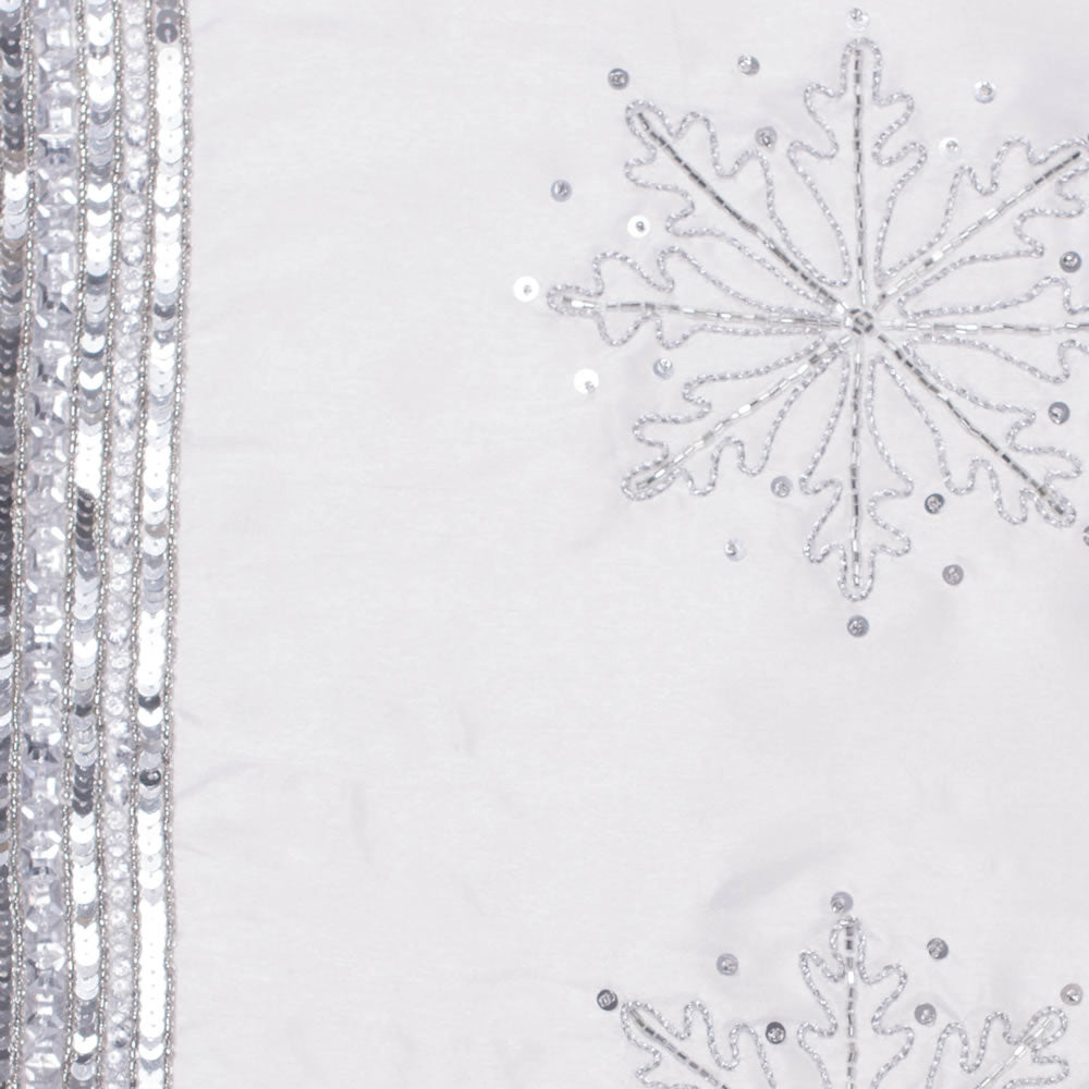 Vickerman Decorative 14