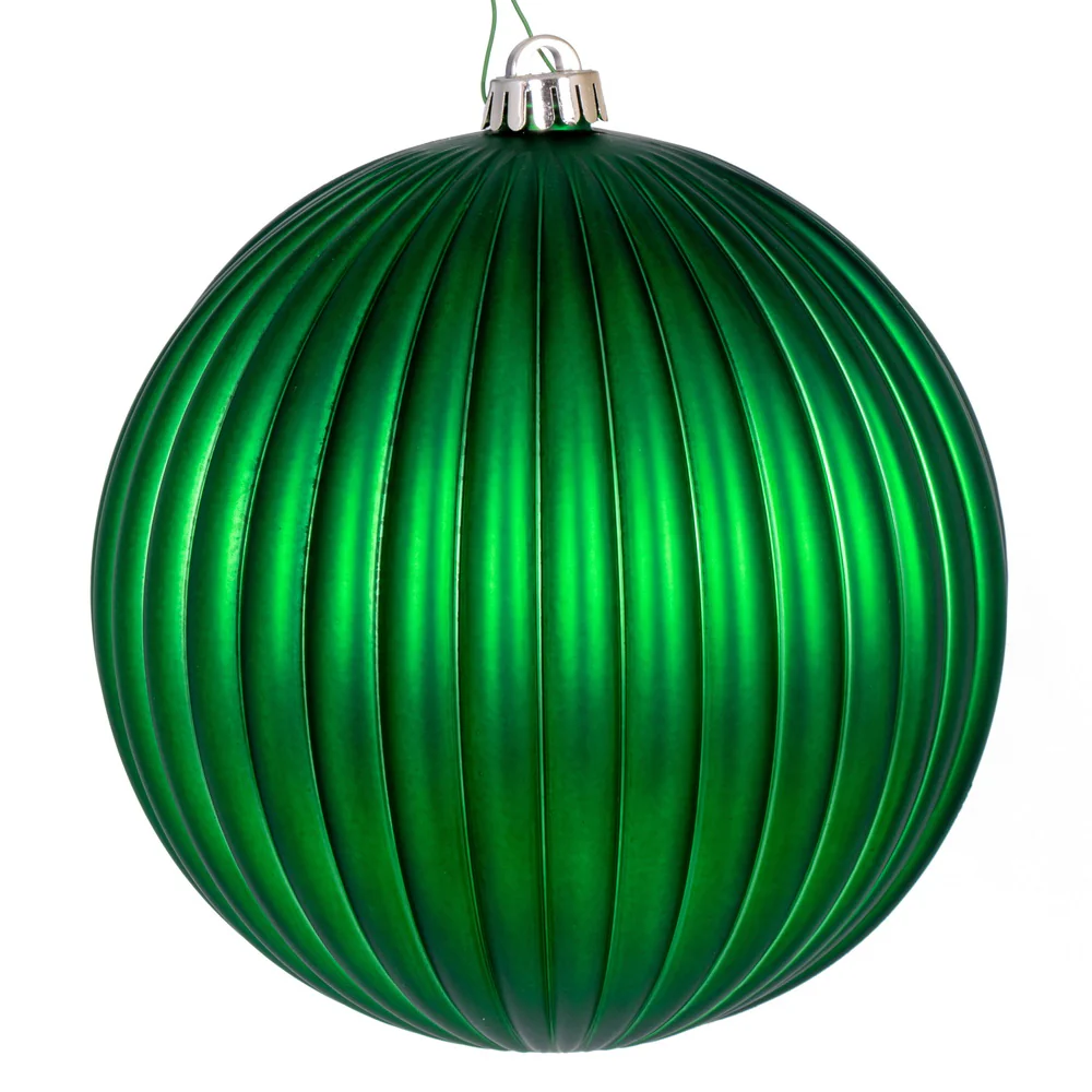 Vickerman 8