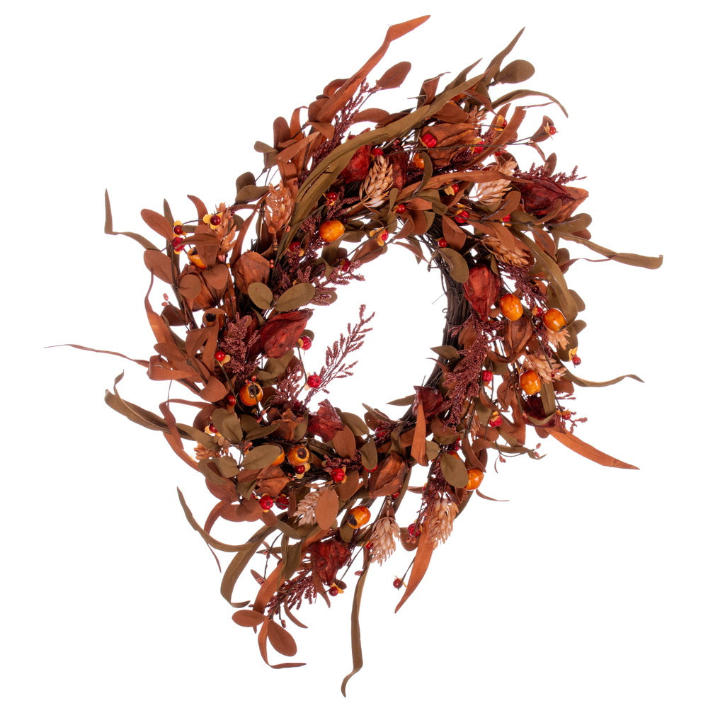 Vickerman 22