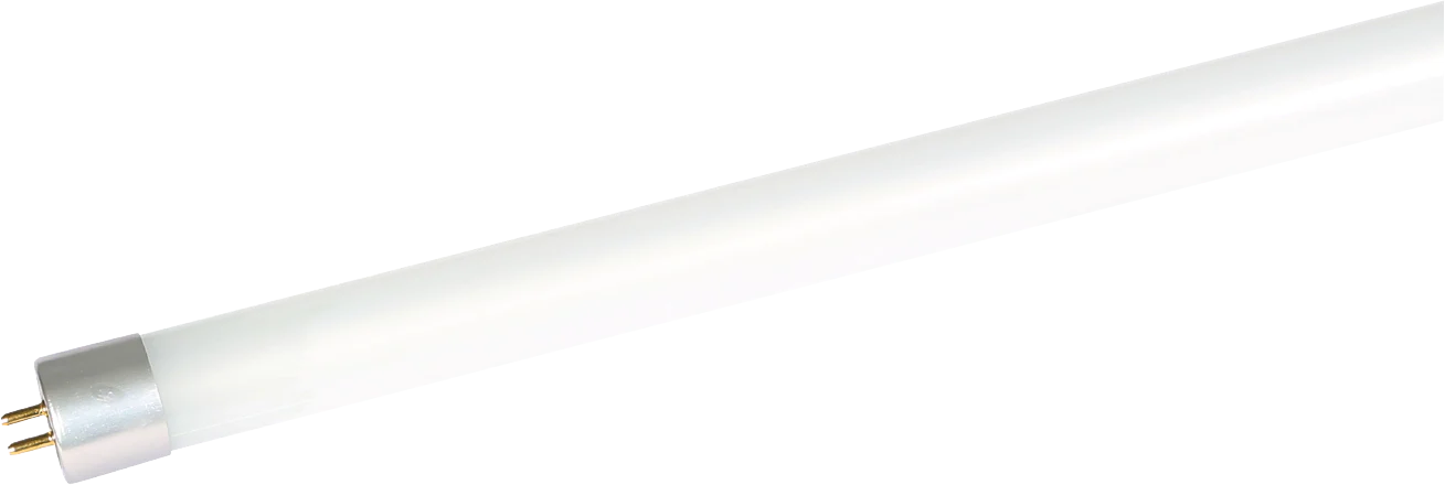 Luxrite Retrofit Tube LED25T5/50K/48/B 5000K Bright White - Cheap-Us