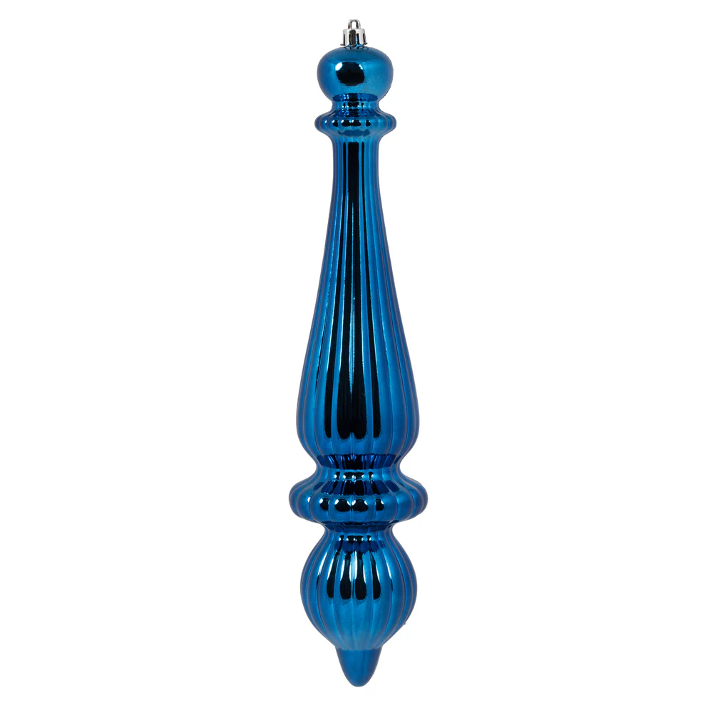 Vickerman 14