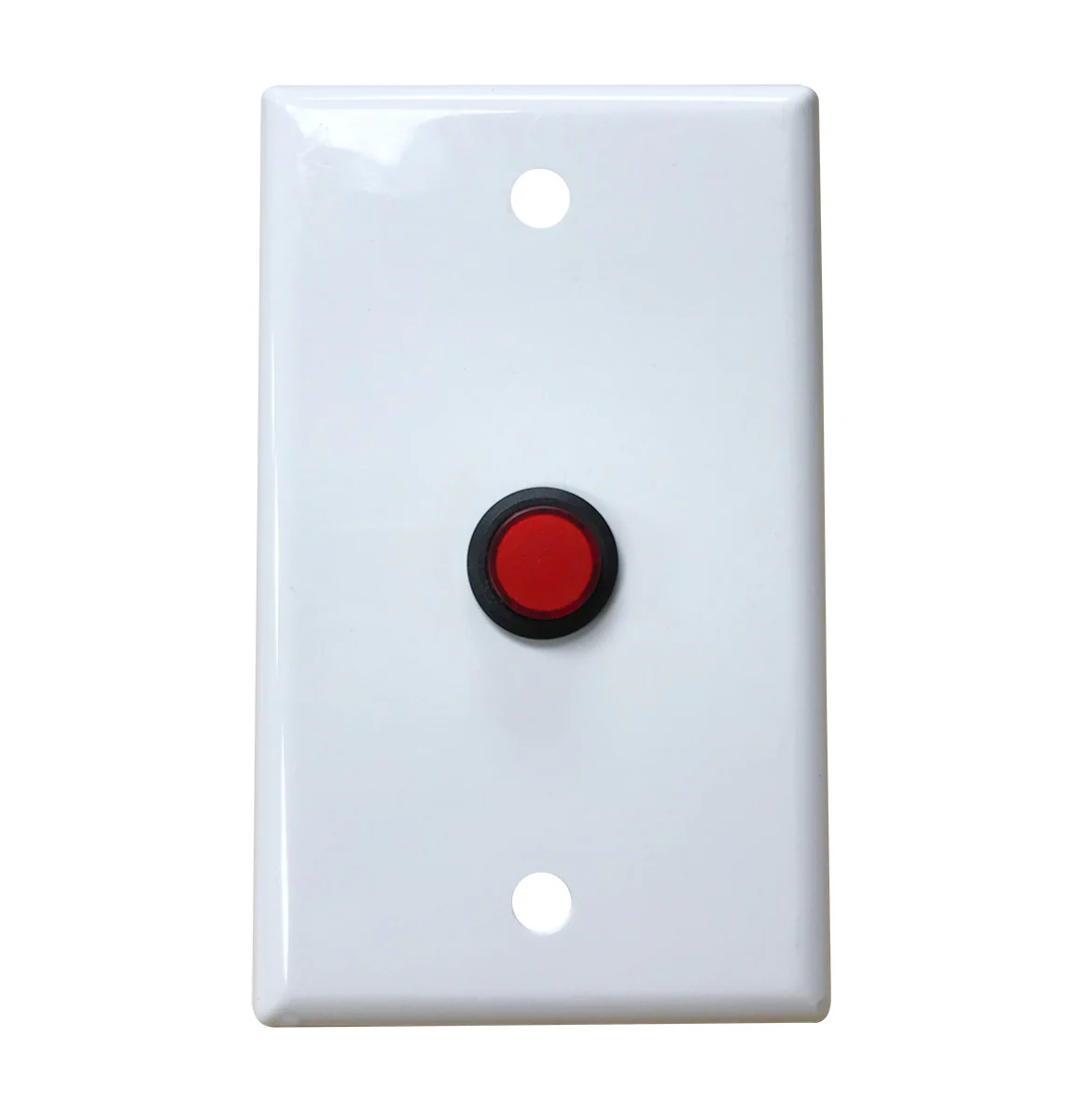 EMERGENCY DRIVER 30W AC - Cheap-Us