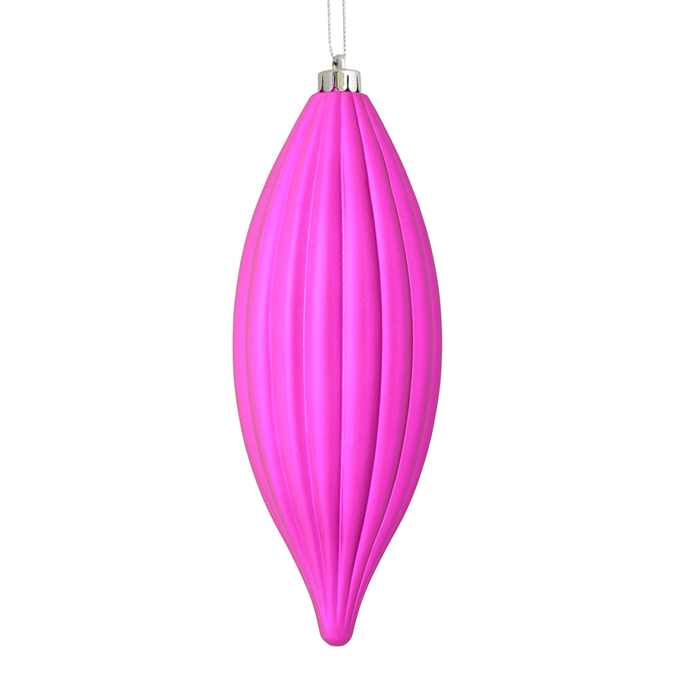Vickerman 8