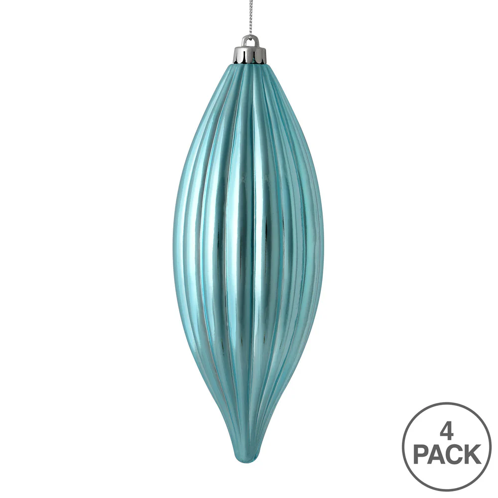 Vickerman 8