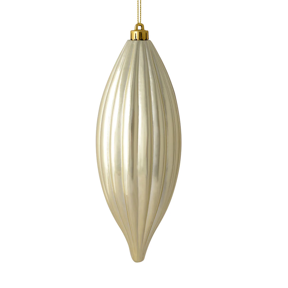 Vickerman 8