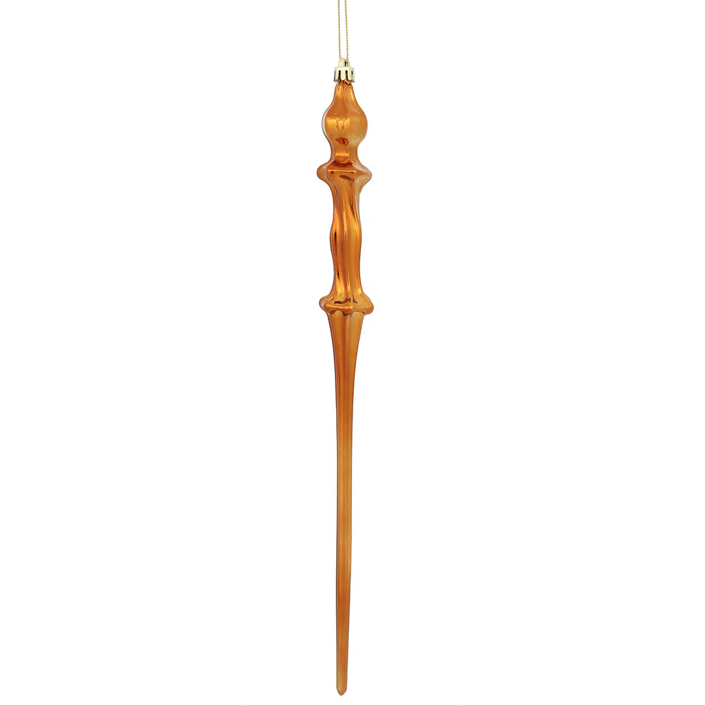 Vickerman 15.7