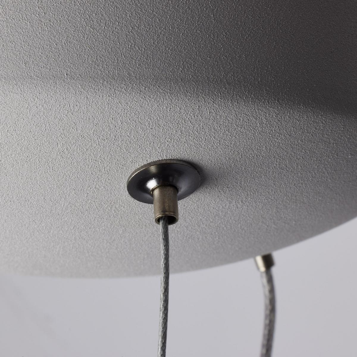 62-1457 ORBIT LED 30W PENDANT Orbit - LED 24