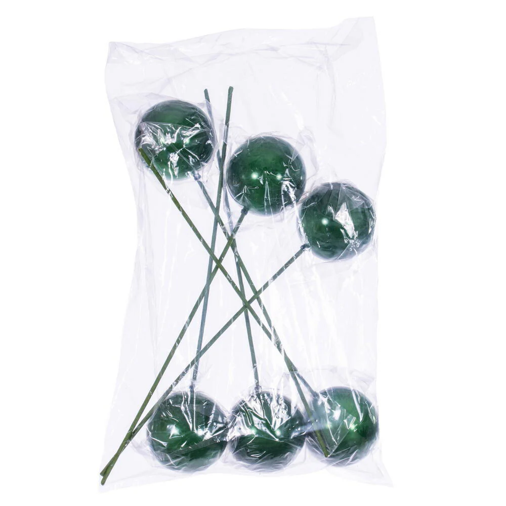 Vickerman 4