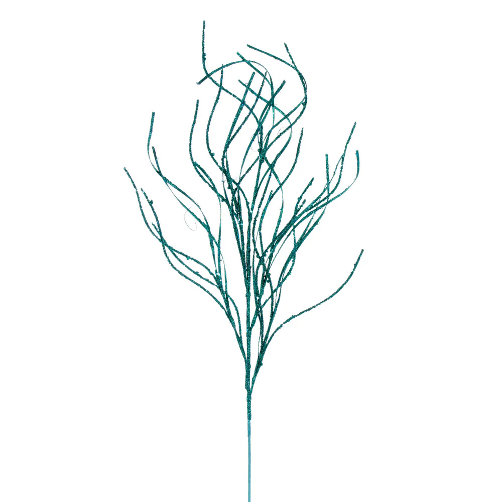 Vickerman 40