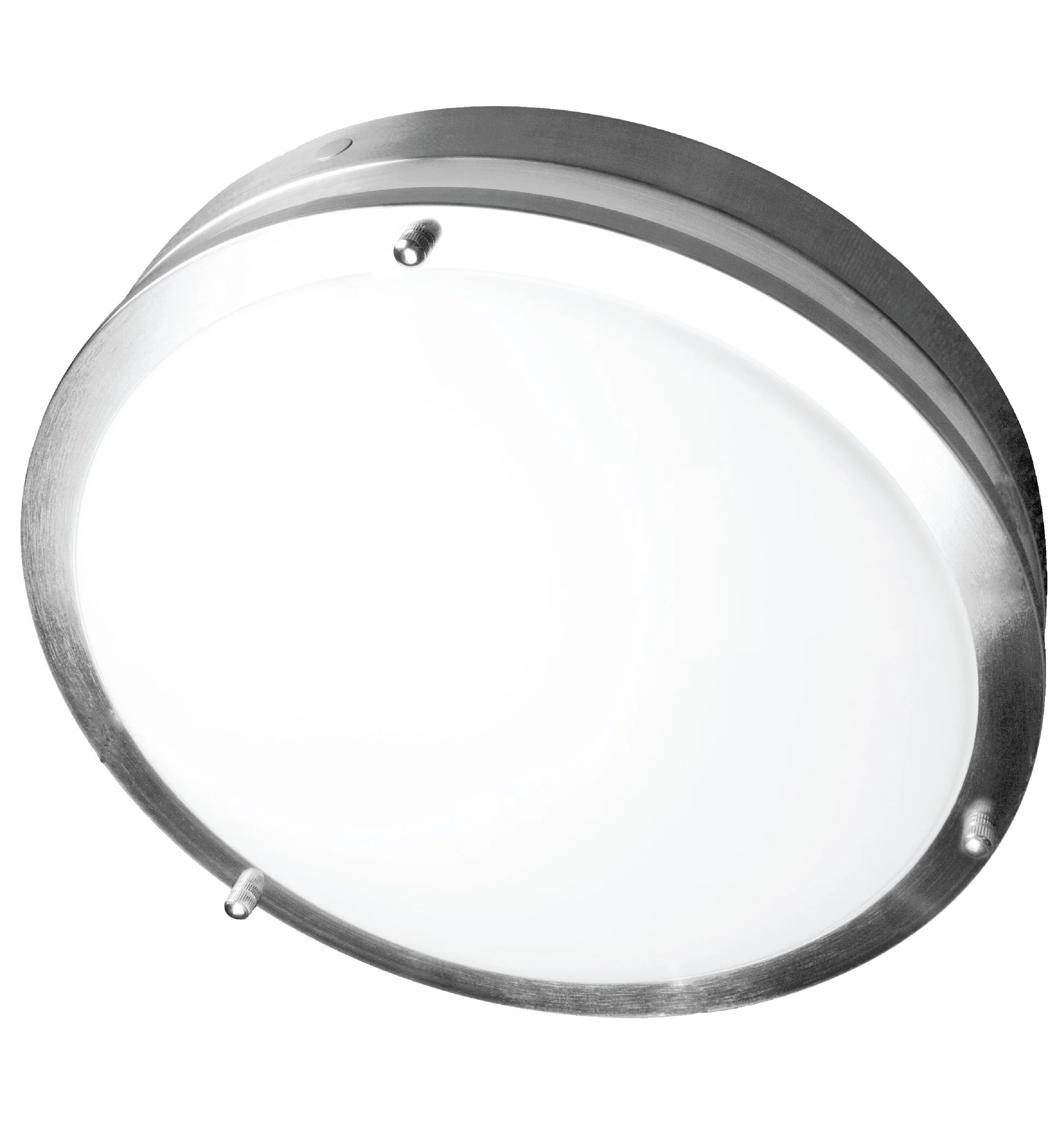 Luxrite Surface Mount LED12