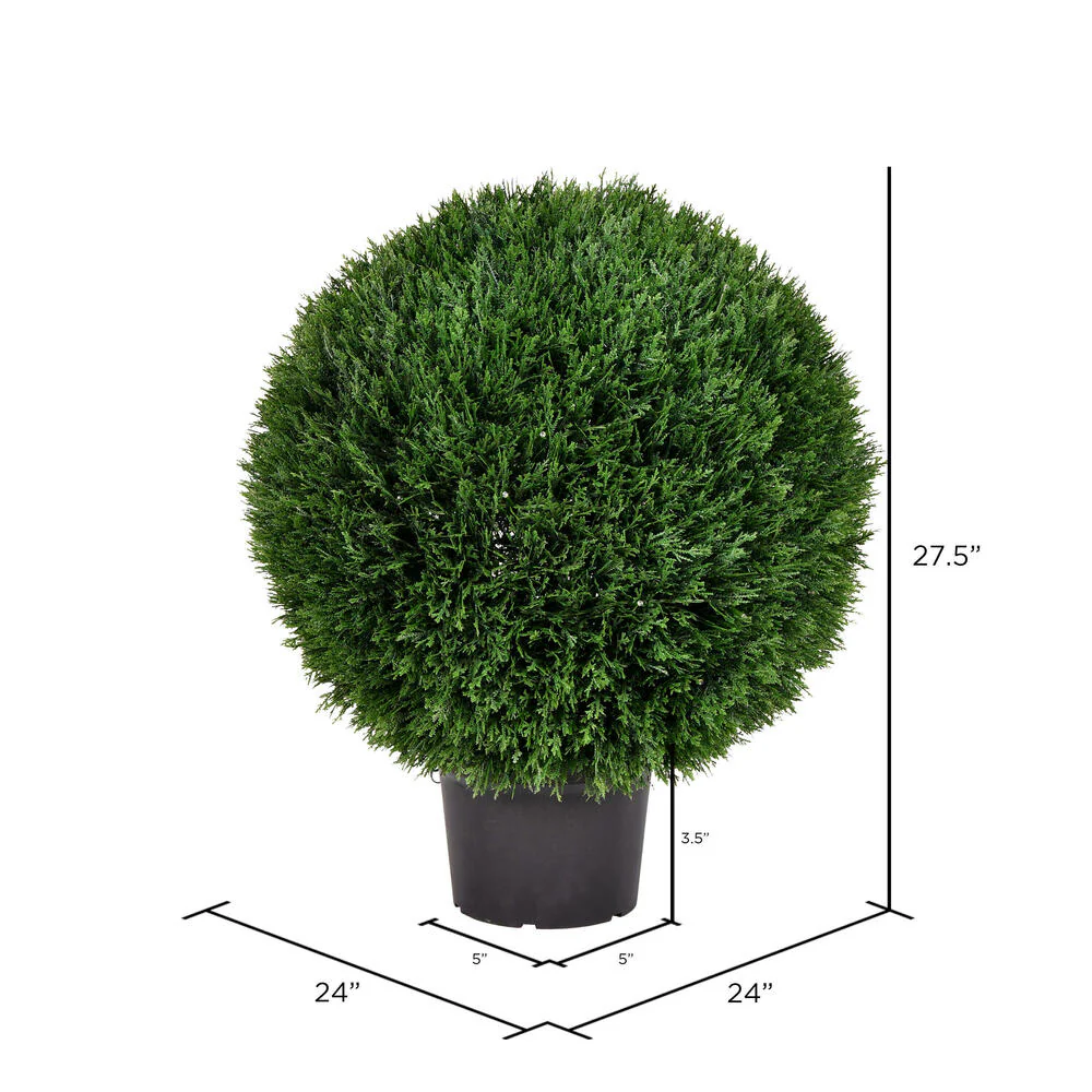 Vickerman 24
