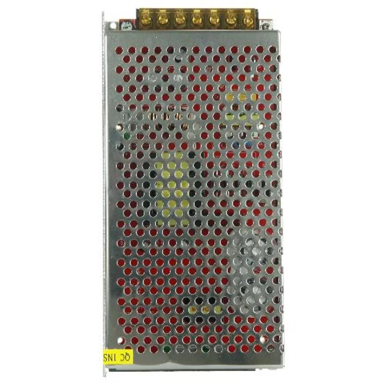 Sunlite Bezel Lights - 100 Watt Non-Water Proof LED Strip Driver - Cheap-Us