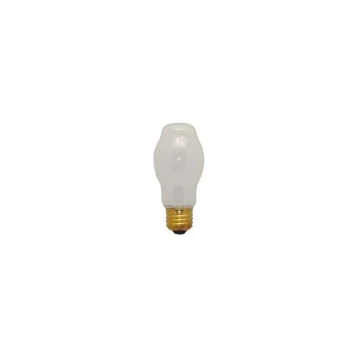 Bulbrite 43B11/ETC/ECO 43 Watt ECO Halogen B11 Torpedo Chandelier Bulb, Medium Base, Clear, 60 Watt Equivalent, 2-Pack - Cheap-Us