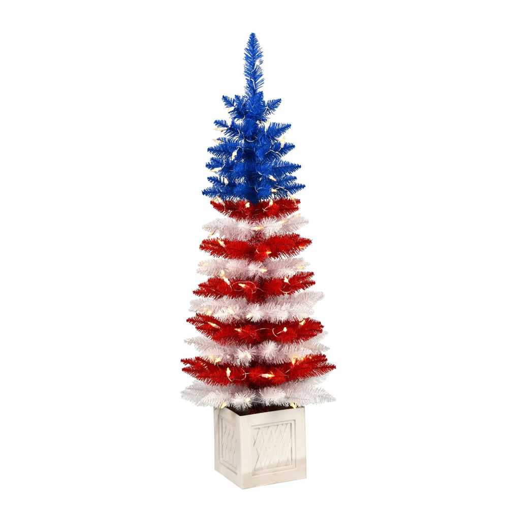 Vickerman 4' x 18