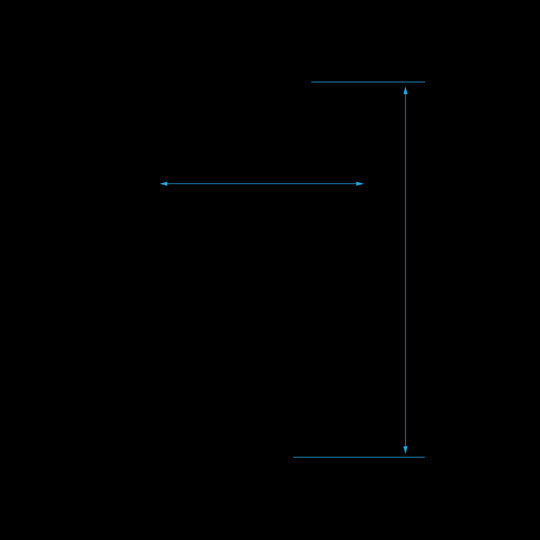 Luxrite LED A19 Light Bulb, E26 - Medium Base, 11W, 4000K - Cool White, 1100 Lumens, 80 CRI, Frost Finish, Dimmable (LR21432) - Cheap-Us